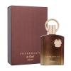 Afnan Supremacy In Oud Parfém 100 ml