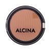ALCINA Bronzing Powder Bronzer pro ženy 8,7 g
