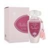 Lattafa Mohra Silky Rose Parfémovaná voda pro ženy 100 ml