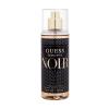 GUESS Seductive Noir Tělový sprej pro ženy 125 ml