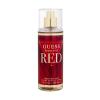 GUESS Seductive Red Tělový sprej pro ženy 125 ml