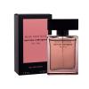 Narciso Rodriguez For Her Musc Noir Rose Parfémovaná voda pro ženy 30 ml