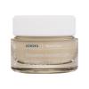 Korres White Pine Restorative Overnight Facial Cream Noční pleťový krém pro ženy 40 ml
