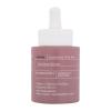 Korres Apothecary Wild Rose Spotless Serum Pleťové sérum pro ženy 30 ml