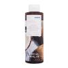 Korres Coconut Water Renewing Body Cleanser Sprchový gel pro ženy 250 ml