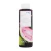 Korres Guava Renewing Body Cleanser Sprchový gel pro ženy 250 ml