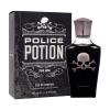 Police Potion Parfémovaná voda pro muže 50 ml
