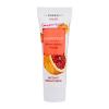 Korres Grapefruit Instant Brightening Mask Pleťová maska pro ženy 18 ml
