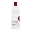 Ziaja Anti-Dandurff Shampoo Šampon pro ženy 400 ml