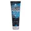 Police Potion Power Sprchový gel pro muže 100 ml