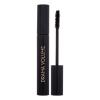 Korres Volcanic Minerals Drama Volume Mascara Řasenka pro ženy 11 ml Odstín 01 Black