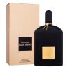 TOM FORD Black Orchid Parfémovaná voda pro ženy 150 ml