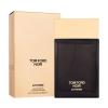 TOM FORD Noir Extreme Parfémovaná voda pro muže 150 ml
