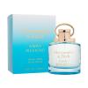 Abercrombie &amp; Fitch Away Weekend Parfémovaná voda pro ženy 100 ml