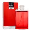Dunhill Desire Toaletní voda pro muže 150 ml