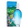 ESCADA Nectar De Costa Rica Toaletní voda pro ženy 100 ml