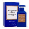 Abercrombie &amp; Fitch Authentic Self Toaletní voda pro muže 100 ml