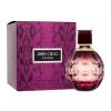 Jimmy Choo Fever Parfémovaná voda pro ženy 60 ml