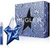 Mugler Angel Elixir Dárková kazeta parfémovaná voda 50 ml + parfémovaná voda 10 ml