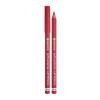 Essence Soft &amp; Precise Lip Pencil Tužka na rty pro ženy 0,78 g Odstín 207 My Passion