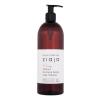Ziaja Baltic Home Spa Fit Shower Gel &amp; Shampoo 3 in 1 Sprchový gel pro ženy 500 ml