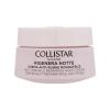 Collistar Rigenera Anti-Wrinkle Repairing Night Cream Noční pleťový krém pro ženy 50 ml