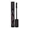 Collistar Impeccabile Waterproof Řasenka pro ženy 12 ml Odstín Black