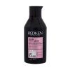 Redken Acidic Color Gloss Sulfate-Free Shampoo Šampon pro ženy 300 ml