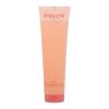 PAYOT Nue D'Tox Make-up Remover Gel Odličovače pleti pro ženy 150 ml