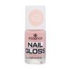 Essence Nail Gloss Nail Polish Lak na nehty pro ženy 8 ml