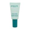 PAYOT Pâte Grise Spéciale 5 Drying Gel Lokální péče pro ženy 15 ml
