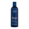 Ziaja Men (Yego) Anti-Dandruff Šampon pro muže 300 ml