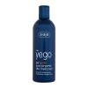Ziaja Men (Yego) Activ Sprchový gel pro muže 300 ml