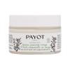 PAYOT Herbier Face Youth Balm Denní pleťový krém pro ženy 50 ml