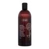 Ziaja Sunflower Shampoo Šampon pro ženy 500 ml