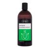 Ziaja Aloe Shampoo Šampon pro ženy 500 ml