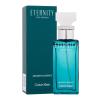 Calvin Klein Eternity Aromatic Essence Parfém pro ženy 30 ml