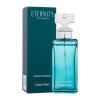Calvin Klein Eternity Aromatic Essence Parfém pro ženy 50 ml