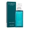 Calvin Klein Eternity Aromatic Essence Parfém pro ženy 100 ml