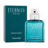 Calvin Klein Eternity Aromatic Essence Parfém pro muže 100 ml