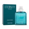 Calvin Klein Eternity Aromatic Essence Parfém pro muže 200 ml