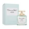 Oscar de la Renta Alibi Eau So Lucky Toaletní voda pro ženy 100 ml