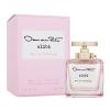 Oscar de la Renta Alibi Eau So Charming Toaletní voda pro ženy 100 ml