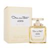 Oscar de la Renta Alibi Eau So Chic Toaletní voda pro ženy 100 ml