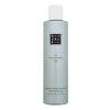 Rituals The Ritual Of Jing Sleep Peaceful Sleep Shower Oil Sprchový olej pro ženy 200 ml