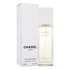Chanel Cristalle Eau Verte Parfémovaná voda pro ženy 100 ml
