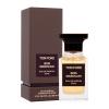 TOM FORD Private Blend Bois Marocain Parfémovaná voda 50 ml