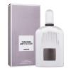 TOM FORD Grey Vetiver Parfém pro muže 100 ml