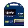 Wilkinson Sword Hydro 5 Sensitive Náhradní břit pro muže Set