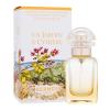 Hermes Un Jardin à Cythère Toaletní voda 30 ml
